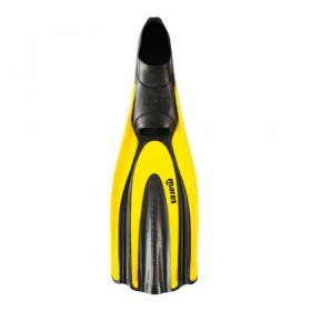 AVANTI SUPERCHANNEL FF 410317